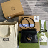 LTB - GG Bags - 1752