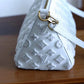 Luxe Touch Fashion LTB-bags - 10420