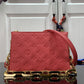 Fashion LTB-bags - 2509
