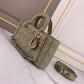 LTB - Luxe Touch Bags - 615