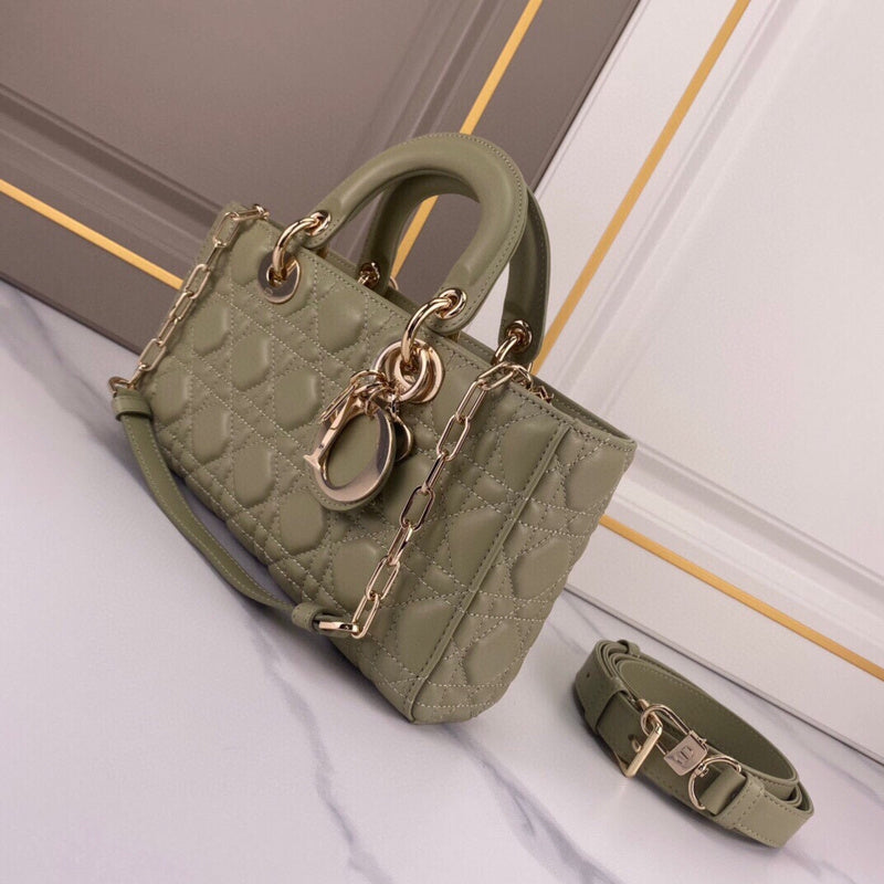 LTB - Luxe Touch Bags - 615