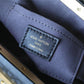 LTB - LUV Bags - 286