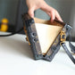 Luxe Touch Fashion LTB-bags - 8238