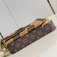 Fashion LTB-bags - 3071