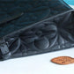 Luxe Touch Fashion LTB-bags - 9820