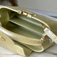 Fashion LTB-bags - 4779