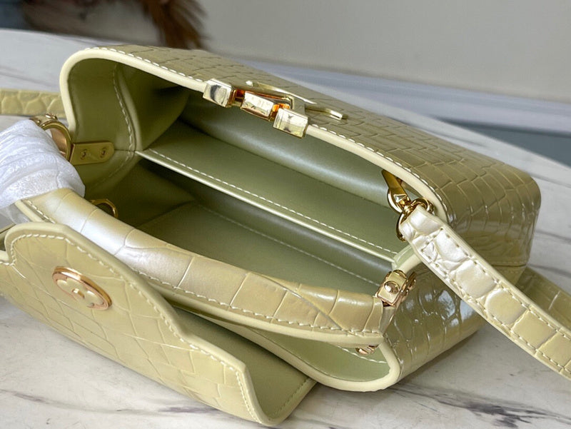 Fashion LTB-bags - 4779