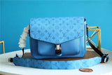 Luxe Touch Fashion LTB-bags - 10290