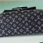 LTB - LUV Bags - 513
