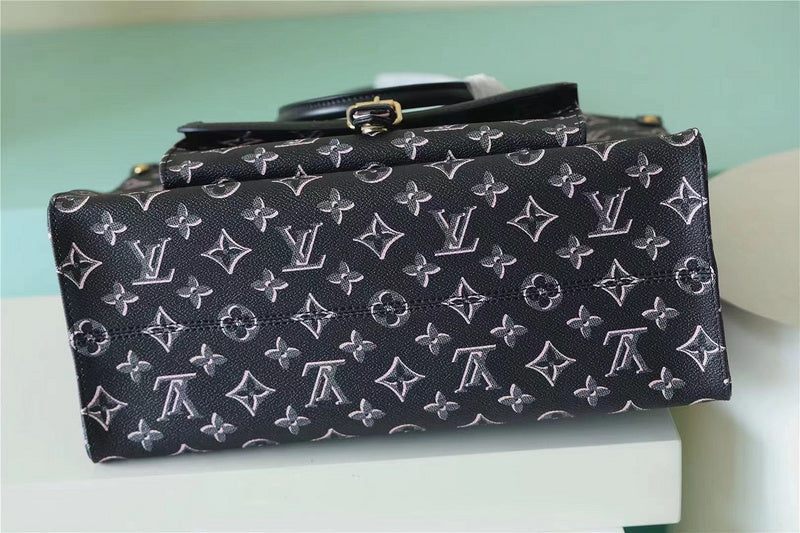 LTB - LUV Bags - 513