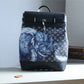 Luxe Touch Fashion LTB-bags - 9745