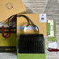 LTB - GG Bags - 1497