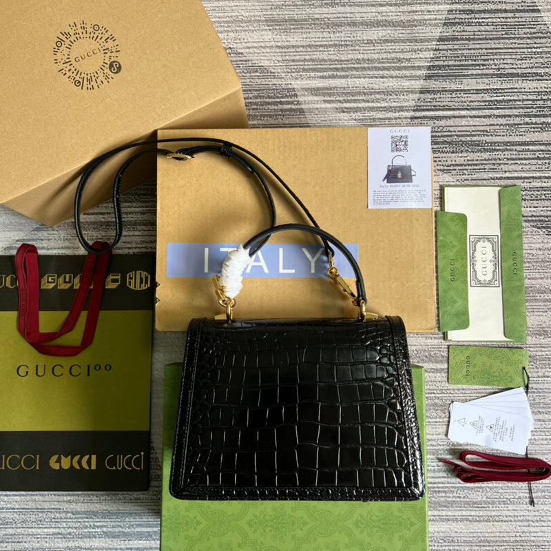 LTB - GG Bags - 1497