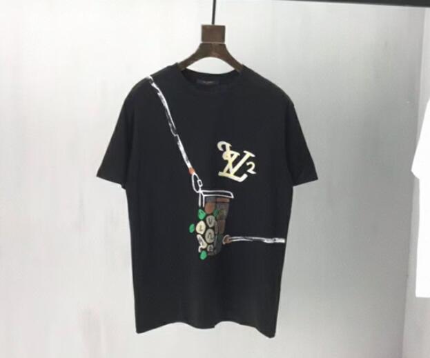 Luxe Touch Bags 

 - LTB Clothes - 047
