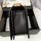 Luxe Touch Bags 

 -  Bags - 2654
