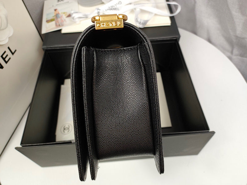 Luxe Touch Bags 

 -  Bags - 2654