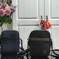 Fashion Luxe Touch bags - 2989