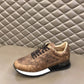 Luxe Touch Bags -  Men Shoes - 1135