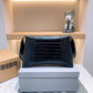 LTB Fashion - BGA Bags - 1552