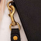 Luxe Touch Bags 

 - LTB Bags - 635