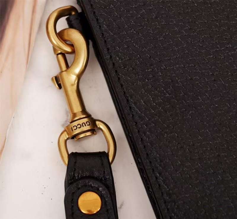 Luxe Touch Bags 

 - LTB Bags - 635