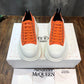 Luxe Touch Bags 

 - AQ Men SHoes - 404