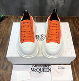 Luxe Touch Bags - AQ Men SHoes - 404