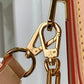 Fashion Luxe Touch bags - 2481