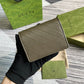 LTB - GG Bags - 160