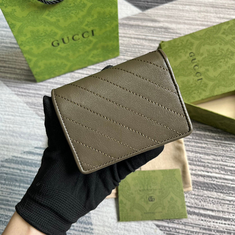 LTB - GG Bags - 160