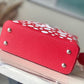 Fashion LTB-bags - 3998
