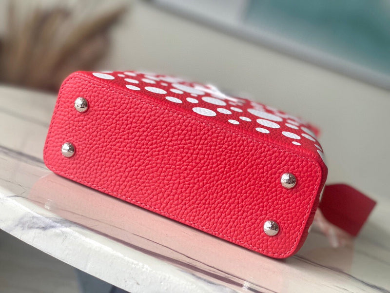 Fashion LTB-bags - 3998