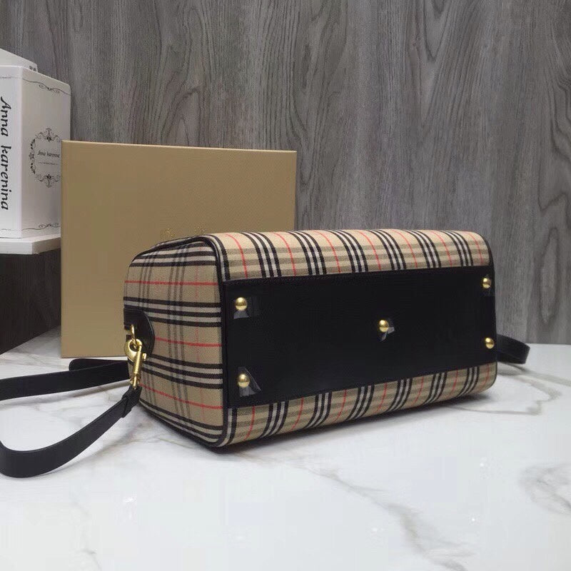 LTB Fashion -BBR Bags - 1562