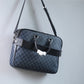 Luxe Touch Fashion LTB-bags - 9869