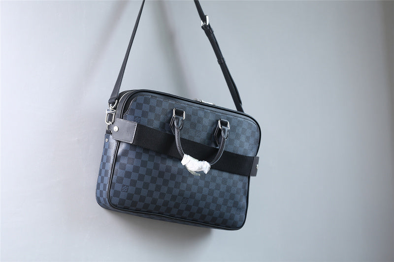 Luxe Touch Fashion LTB-bags - 9869