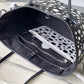 Fashion LTB-bags - 4220