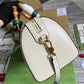 LTB - GG Bags - 1120