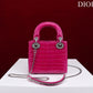 LTB - Luxe Touch Bags - 1658