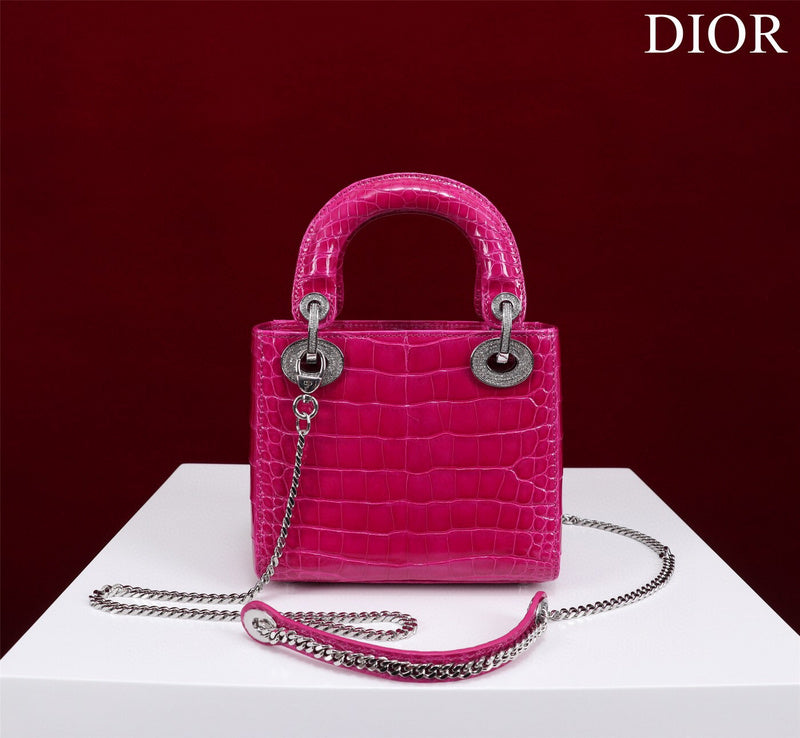 LTB - Luxe Touch Bags - 1658