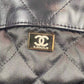 Luxe Touch Bags 

 -  Bags - 3261