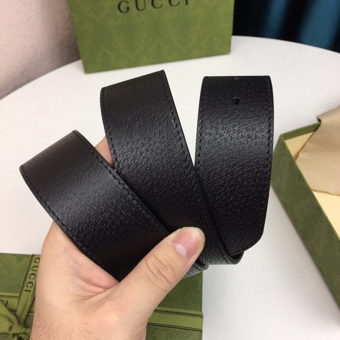 LTB  -Luxury  GCI  BELTS 019