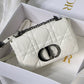 LTB - Luxe Touch Bags - 2549