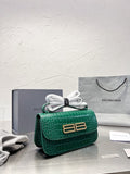 LTB Fashion - BGA Bags - 1627