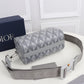 LTB - Luxe Touch Bags - 1552