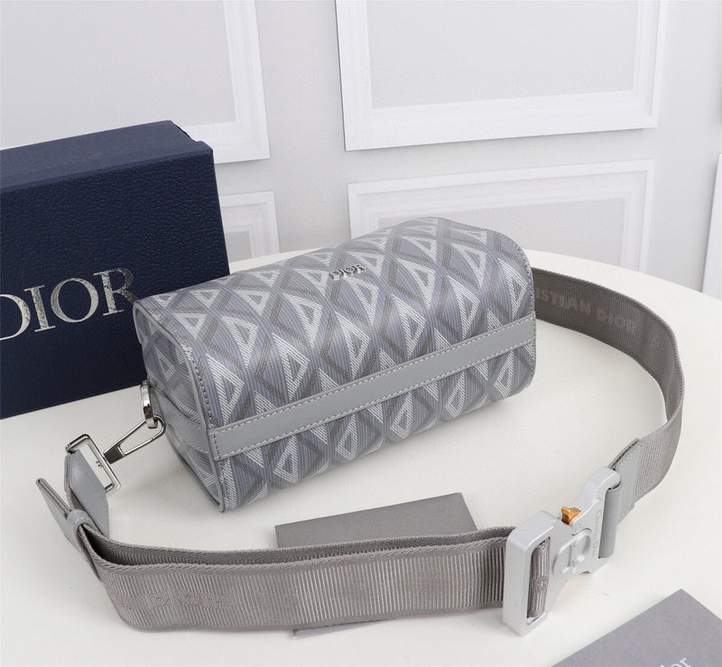 LTB - Luxe Touch Bags - 1552