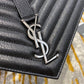 LTB - SLY Bags 072