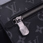 Luxe Touch Fashion LTB-bags - 17699