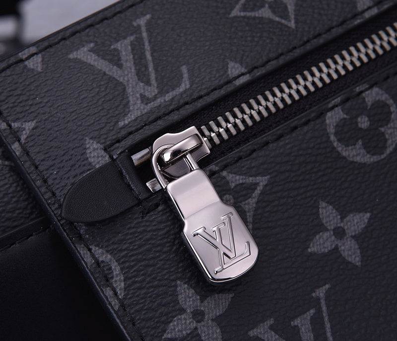 Luxe Touch Fashion LTB-bags - 17699