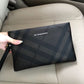 LTB Fashion -BBR Bags - 1282