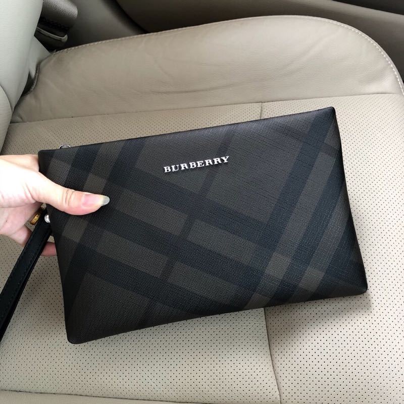 Luxe Touch Bags Fashion -BBR Bags - 1282